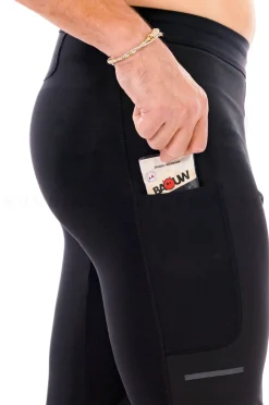 Concurve Thermo Hybrid