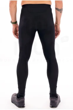 Concurve Thermo Hybrid