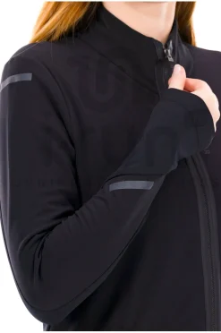 Concurve Thermo Hybrid femme