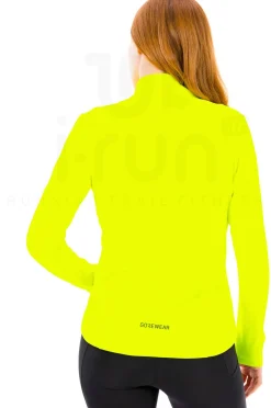 Concurve Thermo Hybrid femme