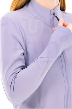 Concurve Thermo Hybrid femme