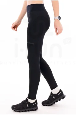 Concurve Thermo W femme