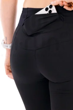 Concurve Thermo W femme