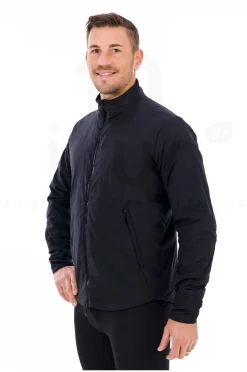 Concurve Windstopper Insulated