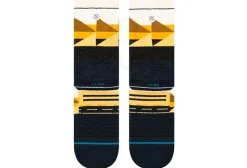 Condor Mid Wool Crew