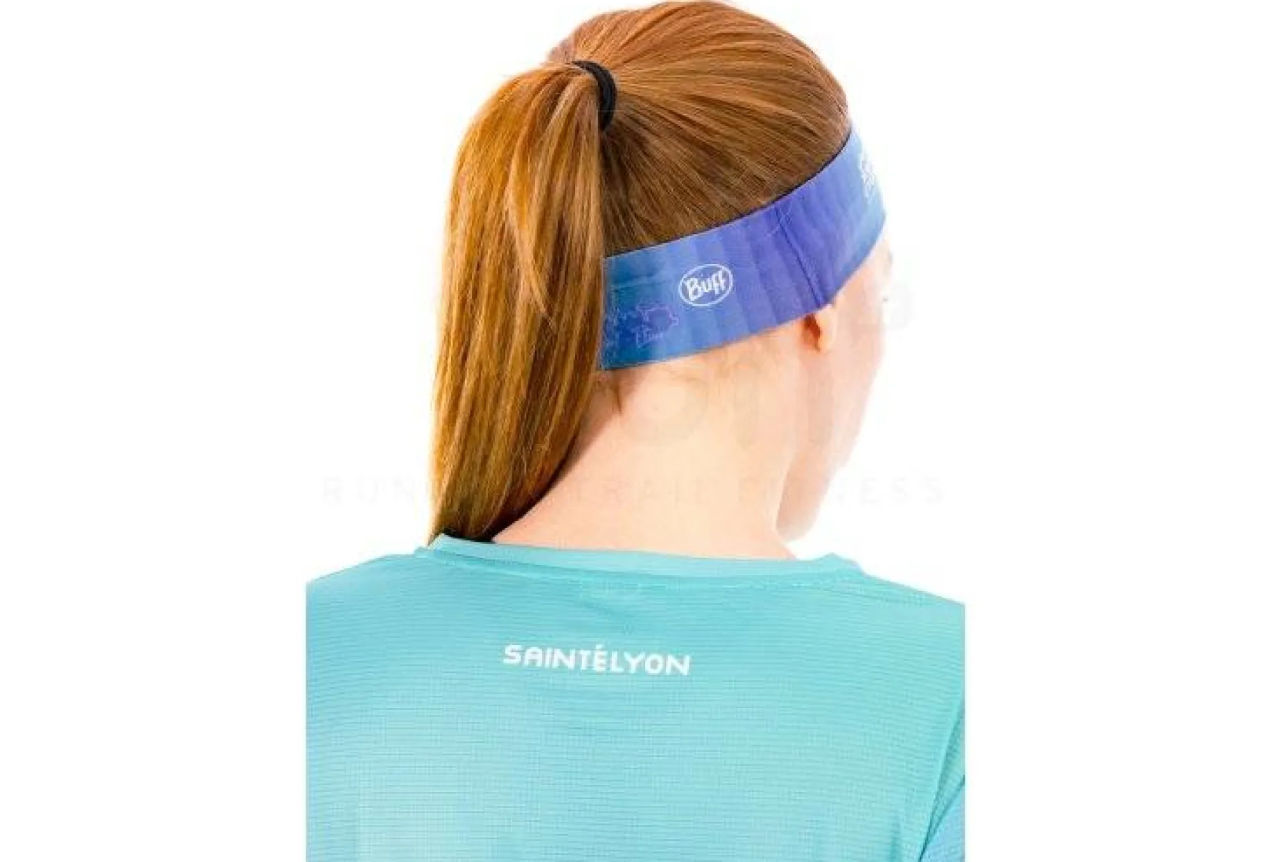 CoolNet UV Slim SaintéLyon