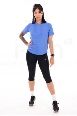 Core Capri femme