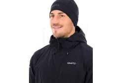 Core Essence Thermal