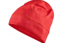 Core Essence Thermal