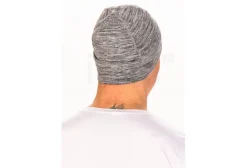 Core Essence Thermal