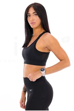 Core High Impact femme