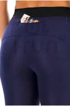 Core Impulse 3/4 femme