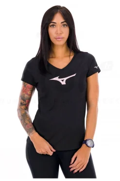 Core Runbird femme