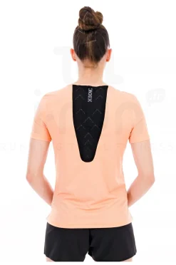 Corefusion Run femme