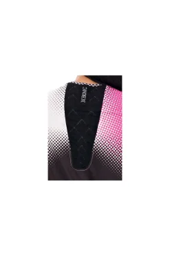 Corefusion Run femme