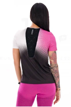 Corefusion Run femme