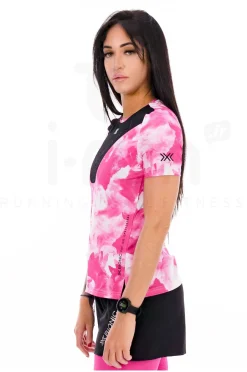 Corefusion Run femme