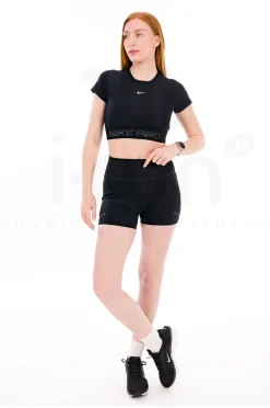 Crop Pro GX femme
