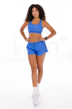 Crossback Mid Sports femme