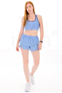 Crossback Mid Sports femme