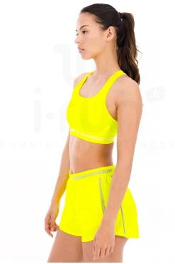 Crossback Mid Sports femme