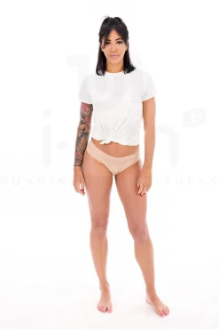 Culotte menstruelle - Flux moyen femme