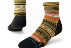 Curren Light Quarter