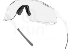 Cybr Dyno Photochromic