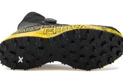 Cyklon Cross Gore-Tex