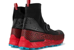 Cyklon Cross Gore-Tex W femme