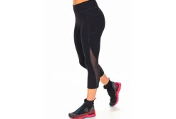 Cyklon Cross Gore-Tex W femme