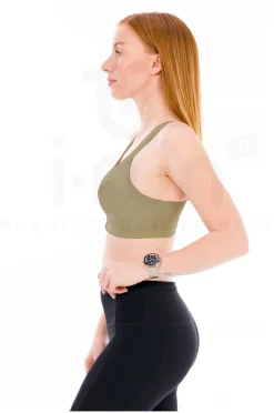 D+ Classic Support femme