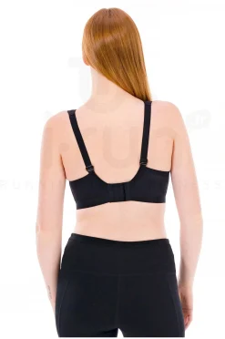 D+ Classic Support femme