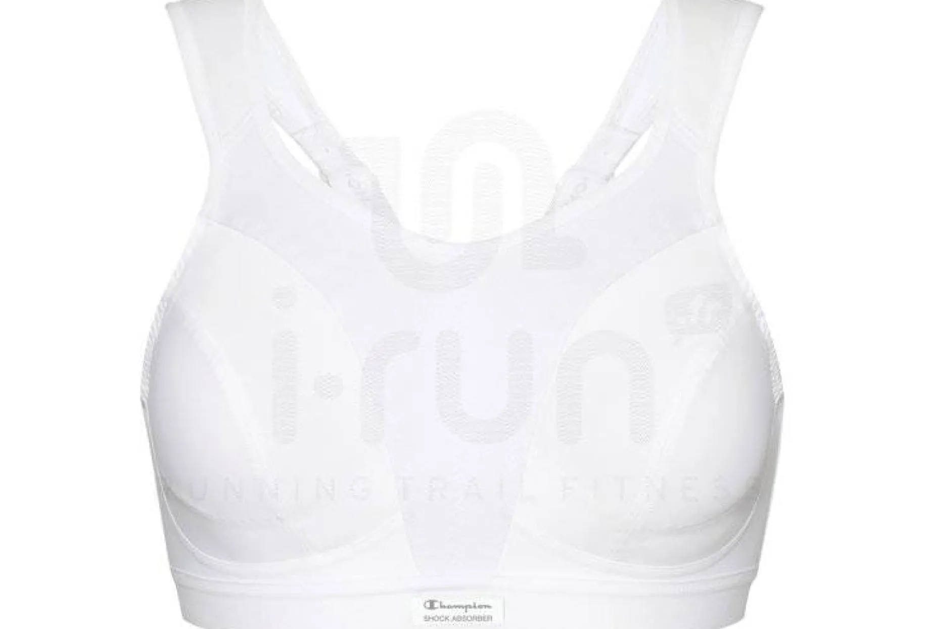 D+ Classic Support femme