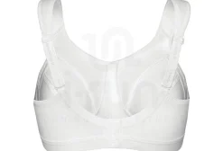 D+ Classic Support femme