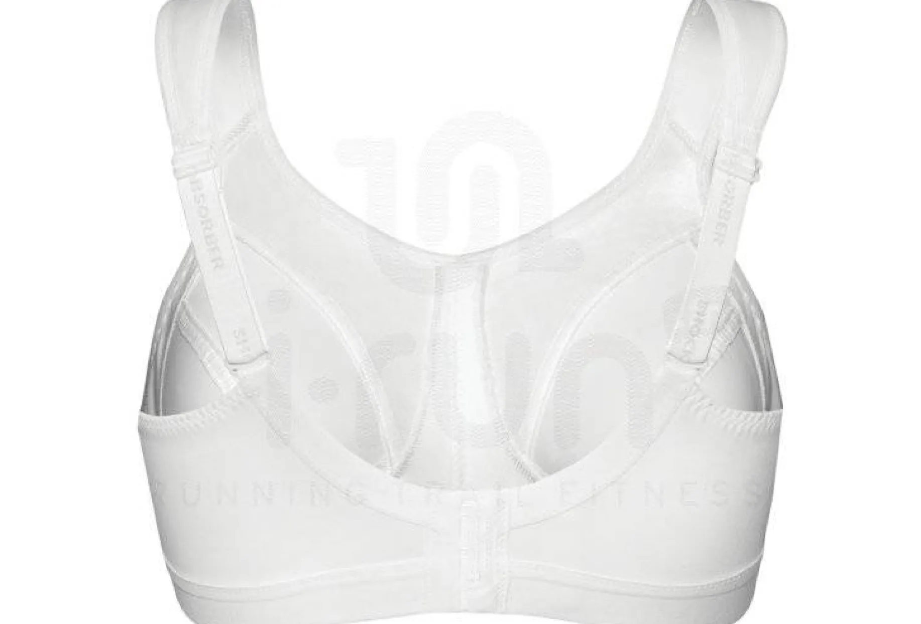 D+ Classic Support femme