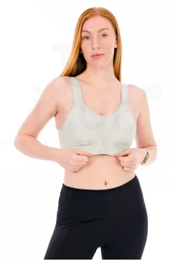 D+ Classic Support femme