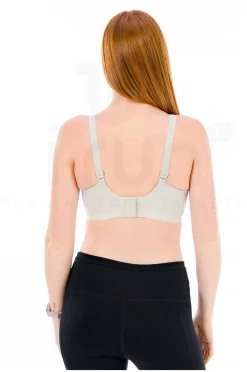 D+ Classic Support femme