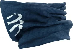 3D Thermo UltraLight Headtube