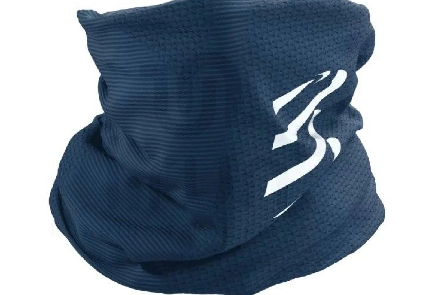 3D Thermo UltraLight Headtube