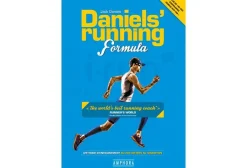 Daniels running formula