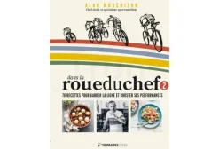 Dans la roue du chef 2