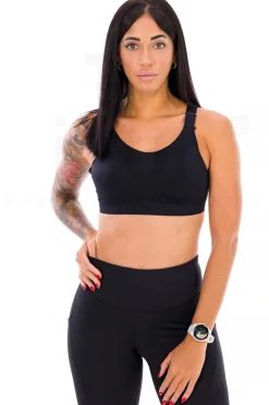 Dare Scoopback 2.0 femme