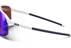 Density Spectron HD 3