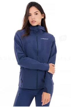 Descender Storm femme