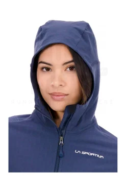 Descender Storm femme