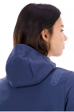 Descender Storm femme