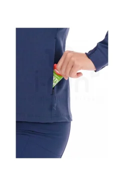 Descender Storm femme