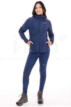 Descender Storm femme