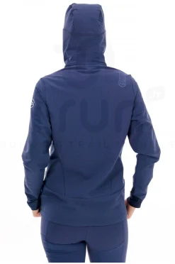 Descender Storm femme